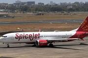 DGCA puts cash-strapped Spicejet under 'enhanced surveillance'; what does it mean snt