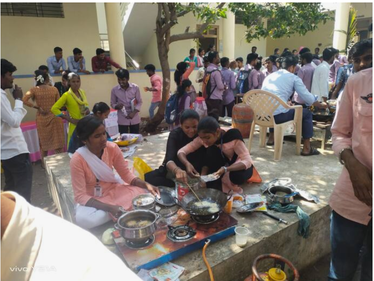 Retail Festival