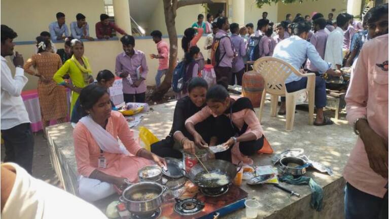 Retail Festival