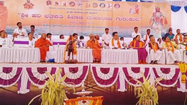 Koppal Swami