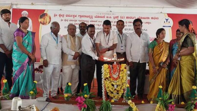 ಸದಾನಂದ ಬಂಗೇರಾ