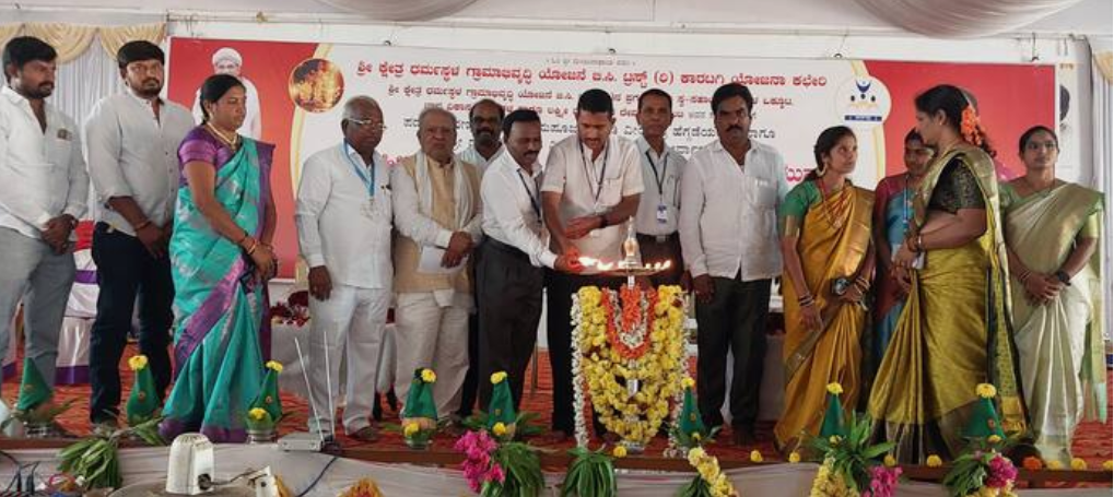 ಸದಾನಂದ ಬಂಗೇರಾ