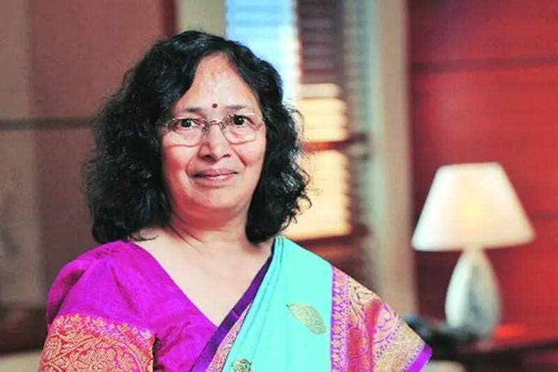 Paytm Director Manju Agarwal Resigns Amid RBI Clampdown On Payments Bank  sgb