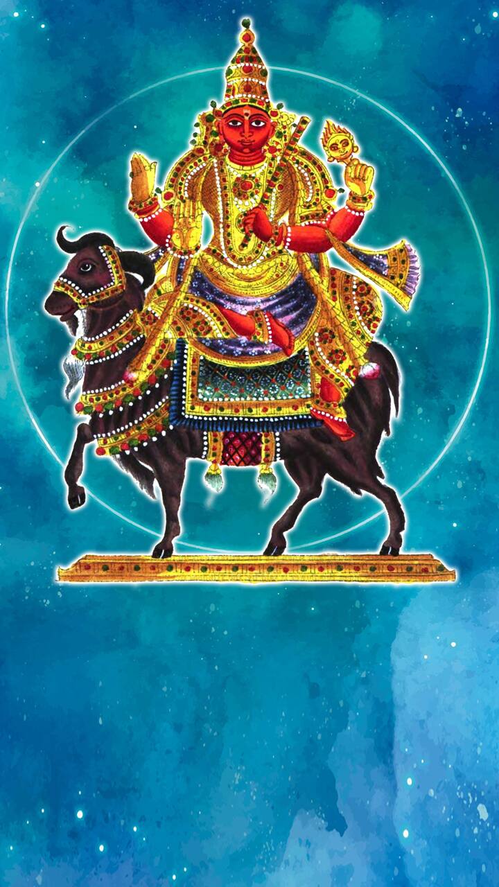 angarak chaturthi 2024