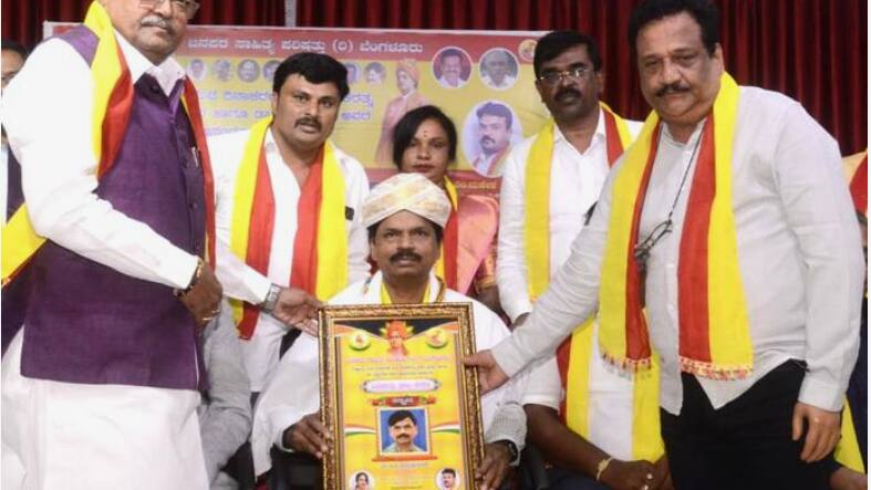 ಎಚ್.ಎಂ.ರೇವಣ್ಣ