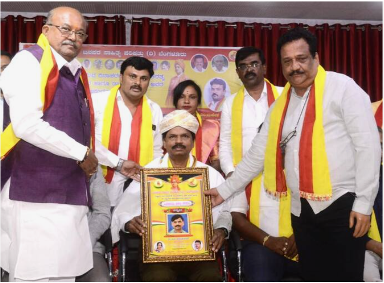 ಎಚ್.ಎಂ.ರೇವಣ್ಣ ಎಚ್.ಎಂ.ರೇವಣ್ಣ