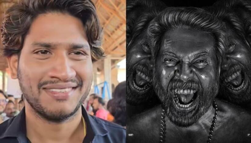 80കളെ കുറിച്ച് സംസാരിച്ചിട്ട് കാര്യമില്ല, അപ്ഡേറ്റ് ആവണം, അക്കാര്യത്തിൽ മമ്മൂക്ക പുലിയാണ്: അഖിൽ മാരാർ