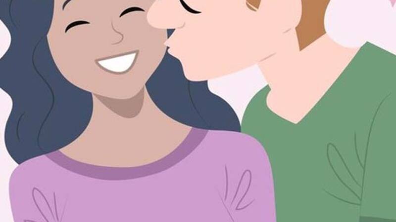 Kiss Day