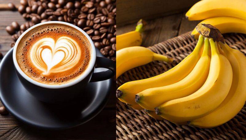 Skip Coffee, Try These Nutritious Foods For Instant Energy Instead Rya