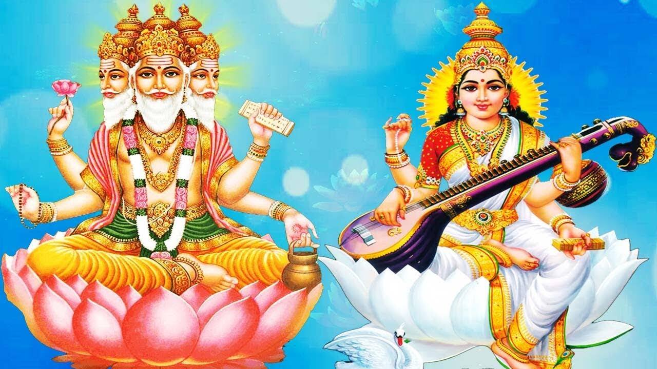 Basant Panchami 2024: Saraswati Puja wishes, greetings, messages and quotes to share RBA