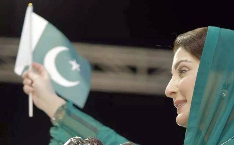 Pakistan Election Results: Record number of women win controversial polls