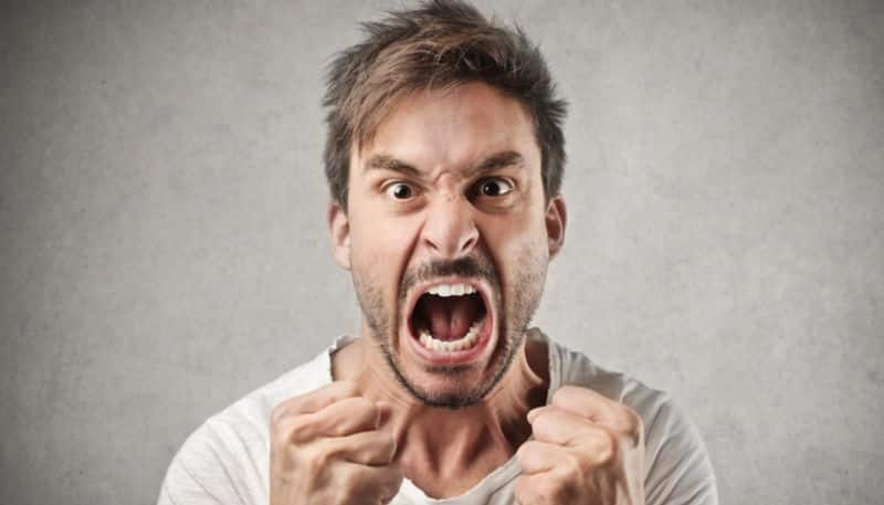 foods that make you feel angry and must be avoided rsl