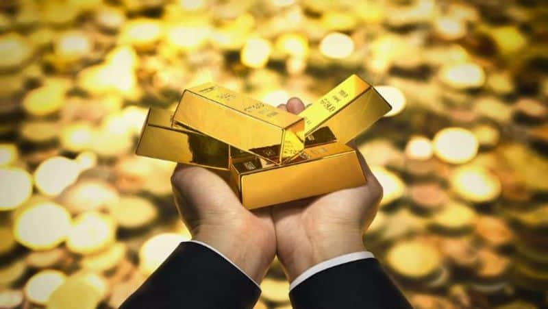 Gold Rate Today 13 02 2024