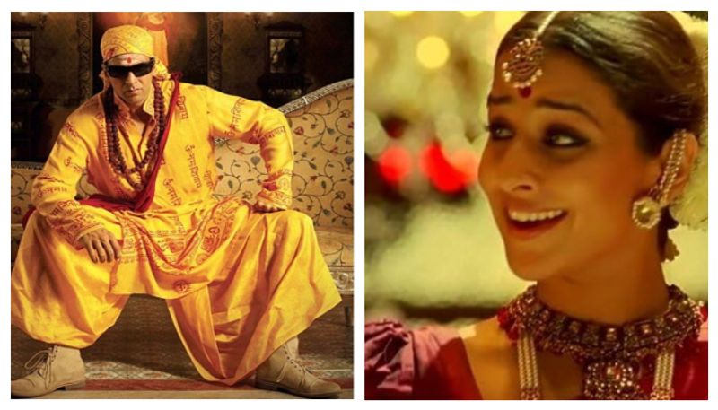 Bhool Bhulaiyaa 3': Is Akshay Kumar joining Kartik Aaryan, Vidya Balan? Here's what we know ATG