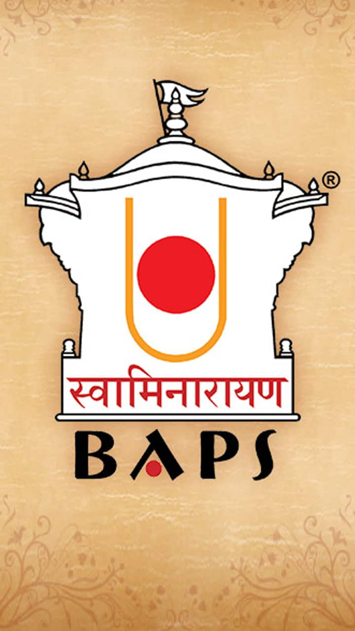 What is BAPS Facts about the inauguration of Hindu temple in Dubai baps-temple-in-abu-dhabi-dubai-prime-minister-narendra-modi iwh