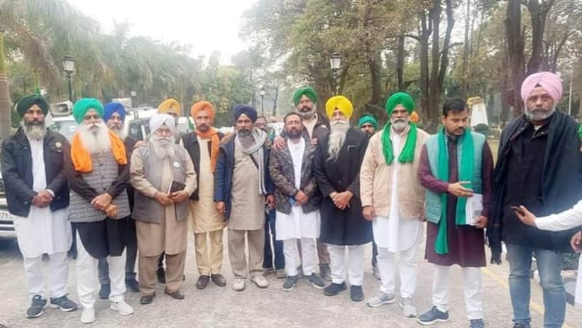 Farmers Protest 2024: वापस हो चुके हैं कृषि कानून, फिर किसानों का प्रदर्शन क्यों, क्या है मांग? 
