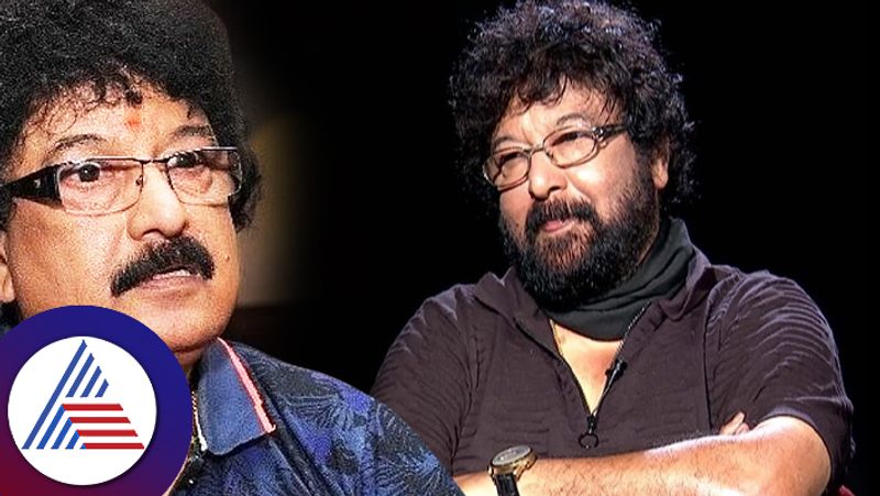 Television Club ಆಂಡ್ ಸ್ಫೋರ್ಟ್ಸ್ ಕ್ಲಬ್ನಲ್ಲಿ ಅವ್ಯವಹಾರ; ಕಿರುತೆರೆ ನಟ Ravi ...