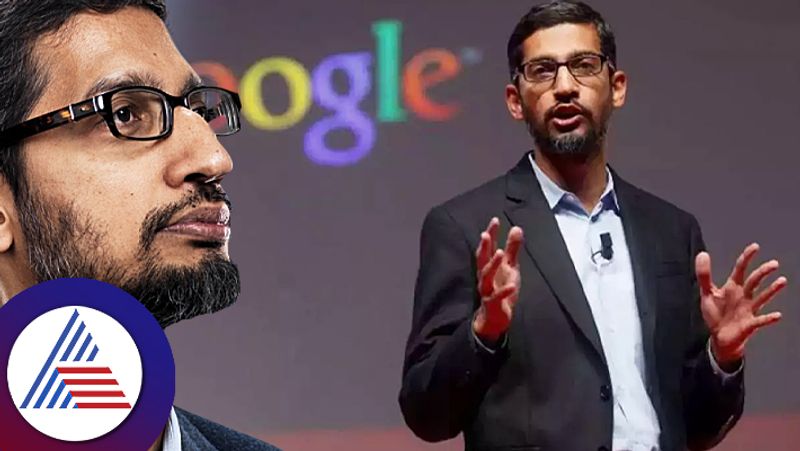 Know How Google Eeo Sundar Pichai Start His Day for keeping piece of mind and fitness health roo