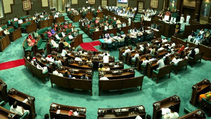 vidhan sabha