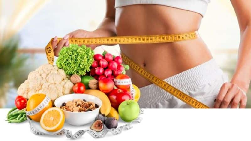 Weight Loss Diet, Food Combinations That Can Help You Reduce Extra Fat Vin