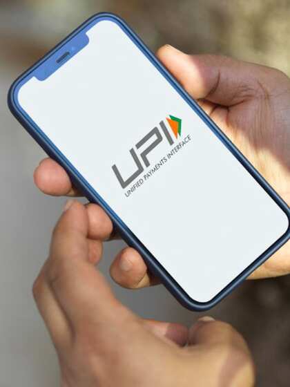 Indian government releases the list of countries accepting UPI
