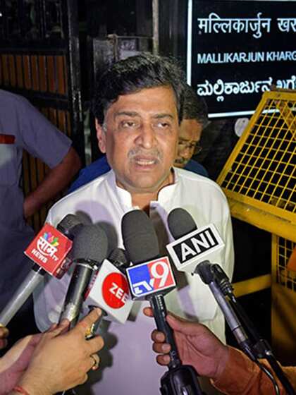 1. Maha Cong Exits: