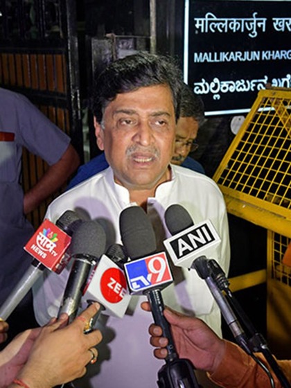 1. Maha Cong Exits: