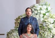 anant ambani radhika merchant wedding photos radhika merchant lehenga price kxa 