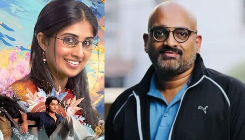 Oy! Rerelease : ‘ఓయ్’ మూవీ డైరెక్టర్ కు షాక్ ఇచ్చిన అల్లు అర్జున్.. 15 ఏళ్ల నాటి రహస్యం చెప్పిన దర్శకుడు