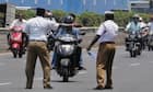 PM Modi AP Visit : ప్రధాని మోదీ పర్యటన : నేడు విజయవాడలో ట్రాఫిక్ ఆంక్షలు 