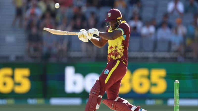 T20 World Cup 2024: Papua New Guinea's amazing fightback, First win for title favourites West Indies RMA