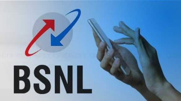 BSNL announces big offer recharge just rs 187 get 1 5 gb data unlimited call and more ckm