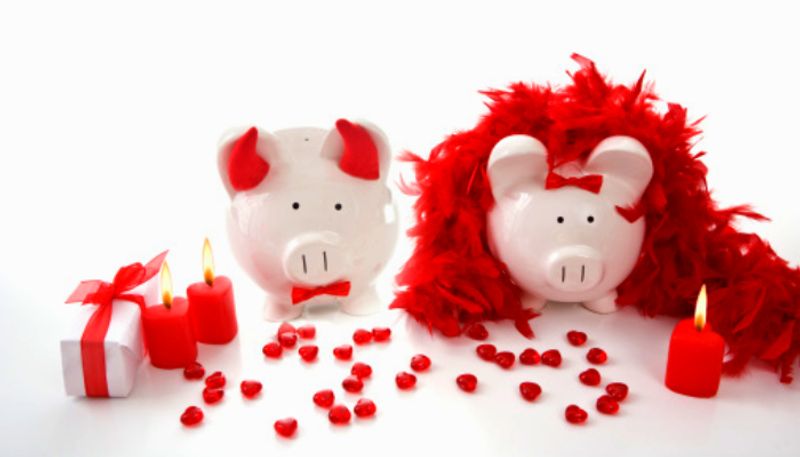 Valentine s Day 2024 6 essential financial documents every couple should have