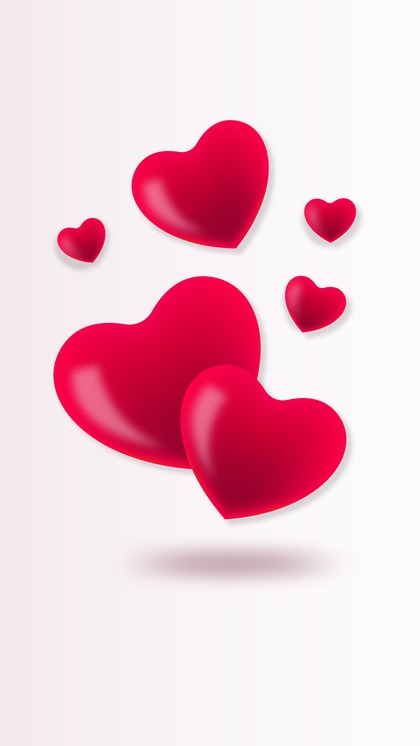 <p>दुनिया के कई देशों में Valentine's Day को लेकर अलग-अलग रीति-रिवाज हैं। जो थोड़े अजीब हैं तो चलिए जानते हैं कि अन्य देशों में प्यार का ये दिन कैसे सेलिब्रेट होता है।<br />
 </p>
