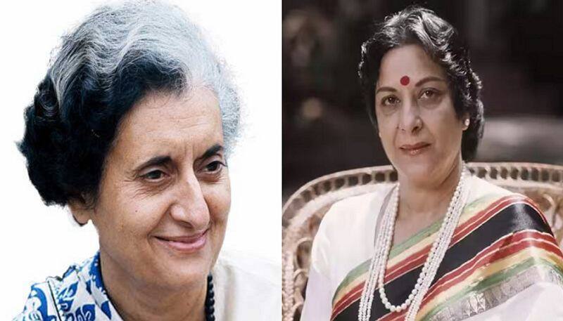 National Film Awards dropped Indira Gandhi Nargis Dutt names from categories san