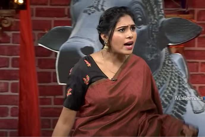 extra jabardasth promo