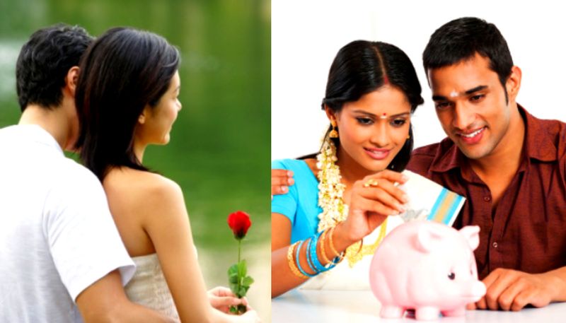 Valentines Day 2024 Seven benefits of joint savings account offered by SBI, HDFC, ICICI, and other banks