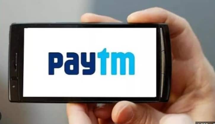 Relief for Paytm can continue UPI services apn