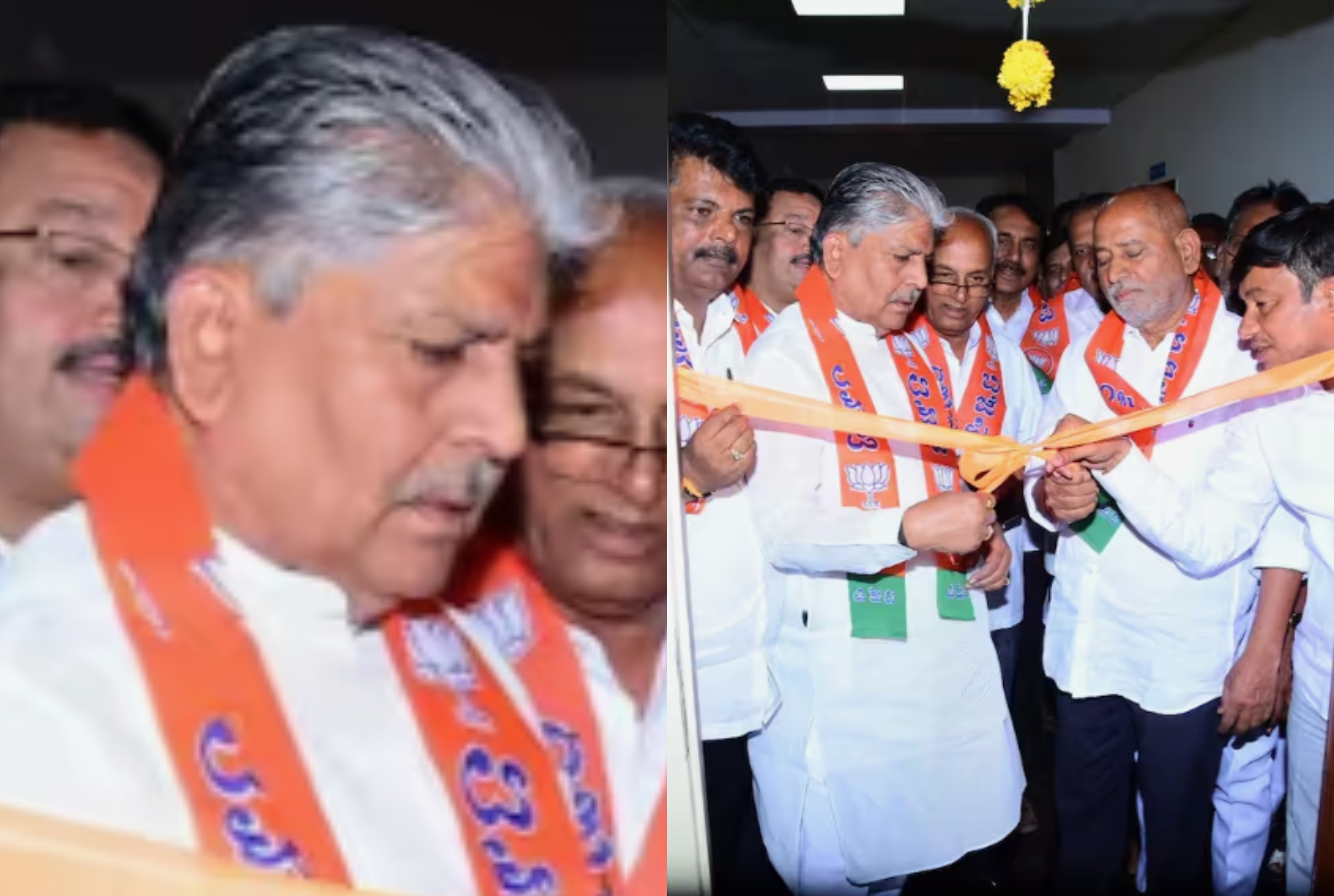 ರಘುನಾಥ ಮಲ್ಕಾಪುರ