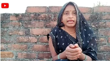 English with Dehati Madam Inspiring YouTube Journey of a Rural Woman success-story-of-dehati-madam-yashoda iwh