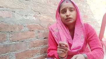 success story og dehati madam yashoda zkamn