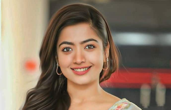 Asianet Image
