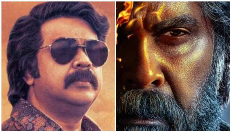 Thankamani Box Office Collection detail flop or hit Dileep  Movie vvk