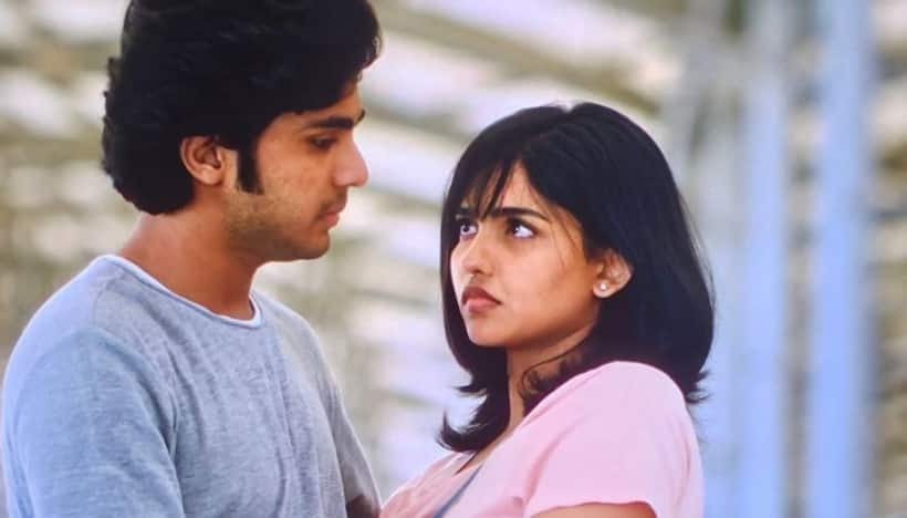 Premalu box office collection: Naslen, Mamitha starrer mints over Rs 50 crore in 12 days