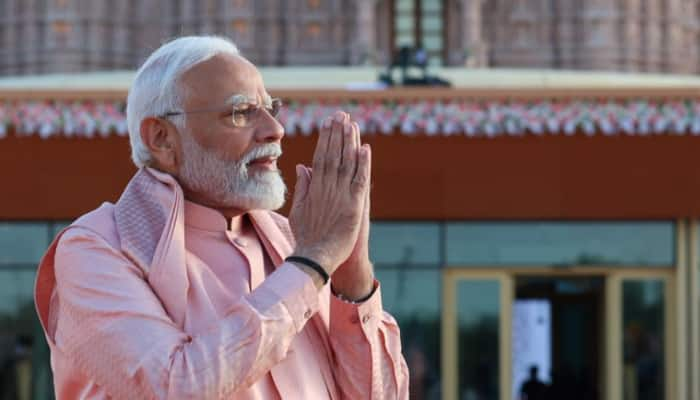 NDA Led PM Narendra Modi india coalition Part Ways Before Lok sabha Election san