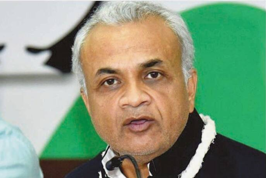 ವಿಭಾಕರ್ ಶಾಸ್ತ್ರಿ ವಿಭಾಕರ್ ಶಾಸ್ತ್ರಿ