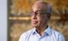 Meet the tycoon behind a multibillion-dollar empire, who leads a simple life Ramamurthy Thyagarajan iwh