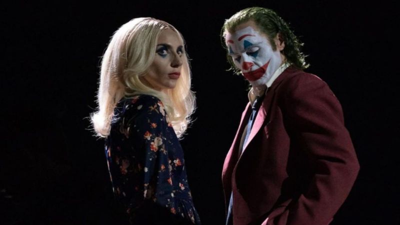 'Joker: Folie a Deux': Joaquin Phoenix-Lady Gaga's sequel falls short, critics unimpressed with the film RKK