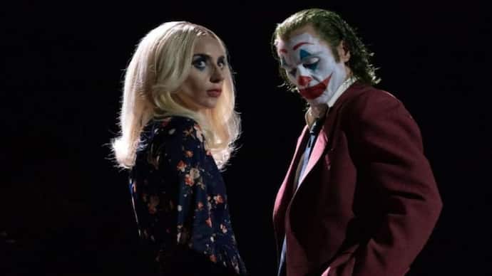 'Joker 2: Folie A Deux': Joaquin Phoenix, Lady Gaga's film to have 15 songs 