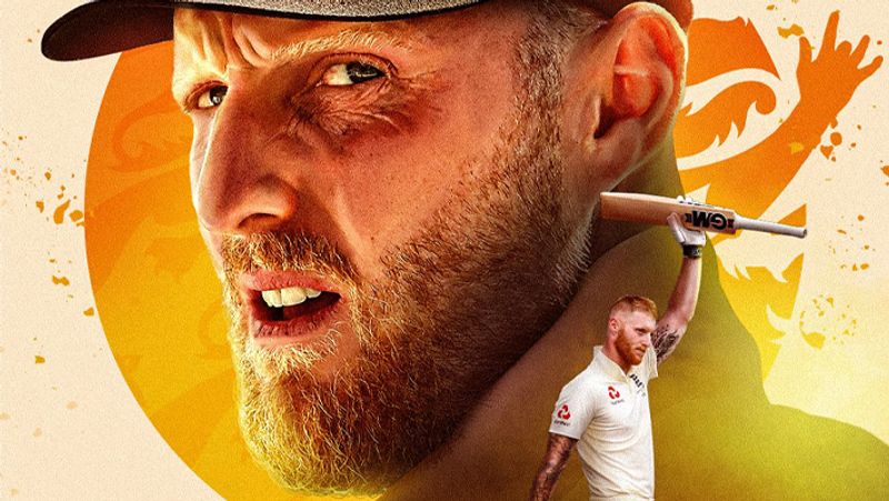 India vs England: Ben Stokes became the 16th England player to play 100 Test matches RMA